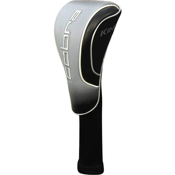 Cobra King F6 Fairway Wood Headcover 2nd Swing Golf